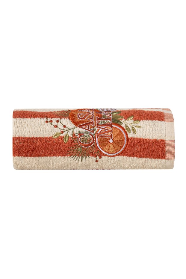 Casa Mia Kitchen Towel 40X60