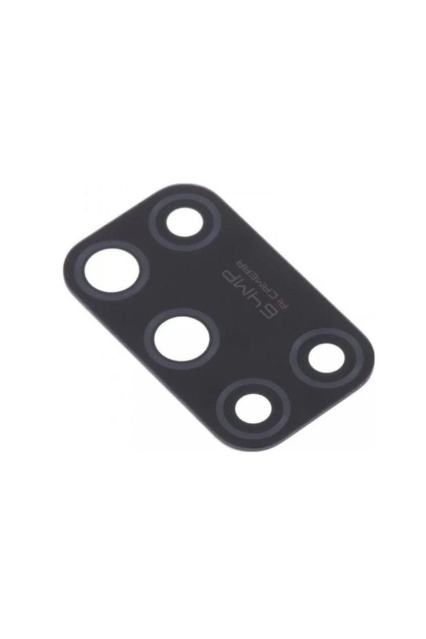 Realme 7I Camera Glass Lens
