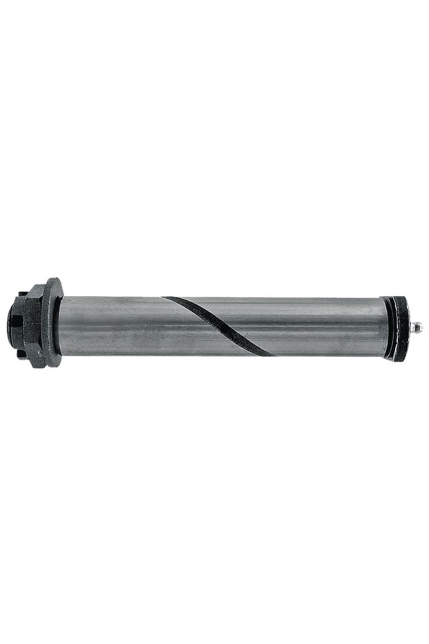 Știft cu arc 30mm 160mm GRANITE