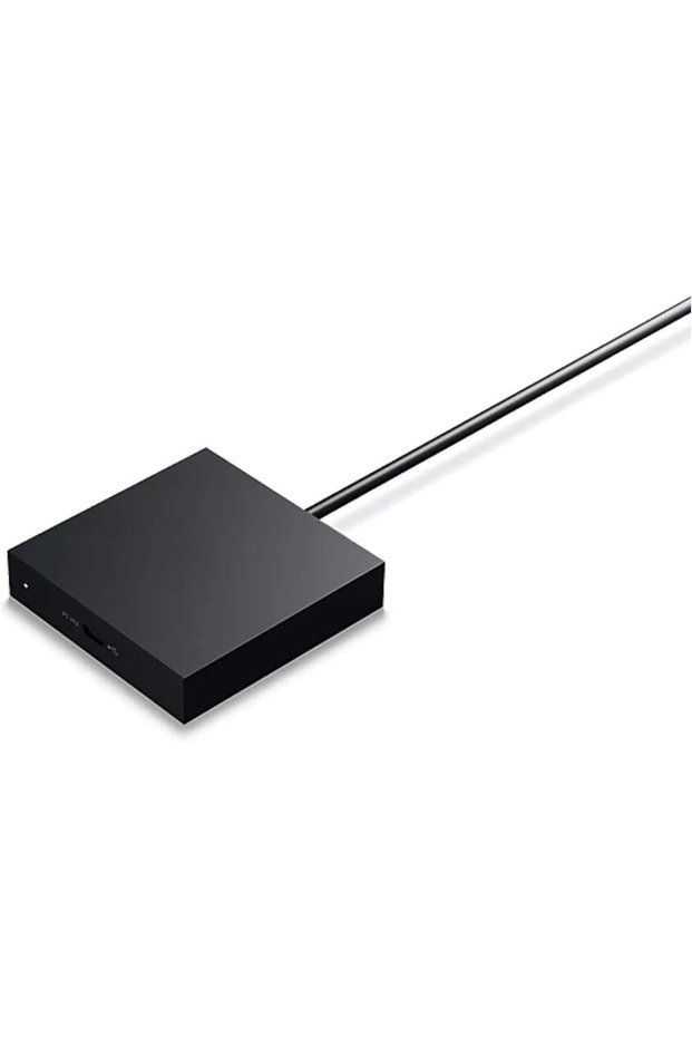 PSVR2 PC Adapter for PlayStation VR2 and Windows PC - New