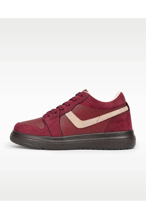 Icon Premium Bordo (+10CM)