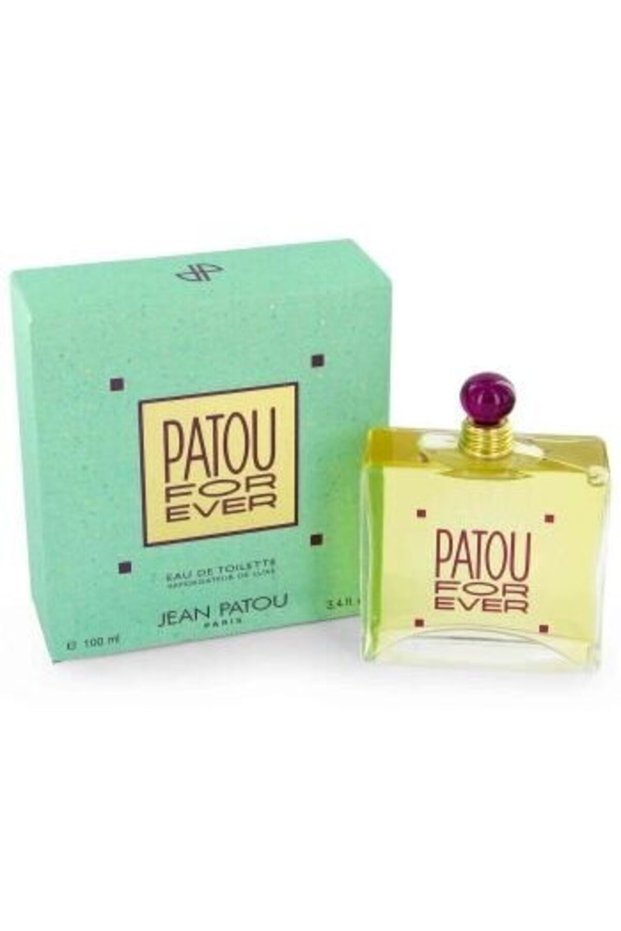 Patou Forever