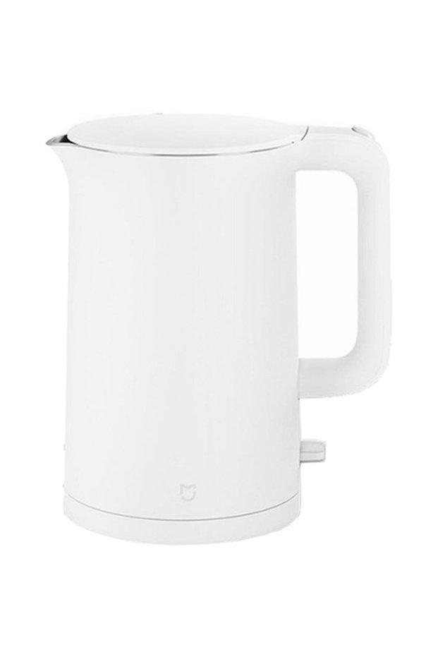 Mijia kettle white