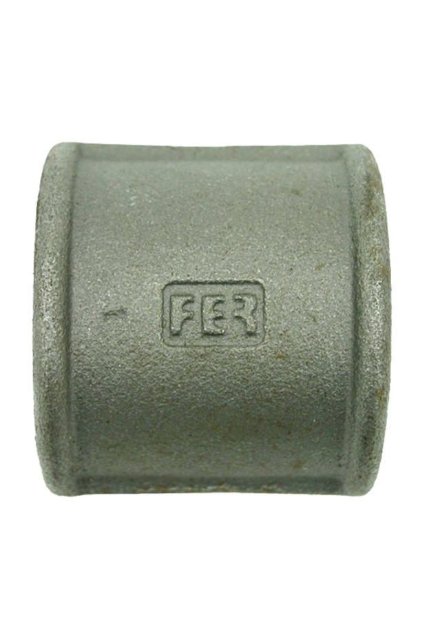 Priză 2601027005 GRANIT