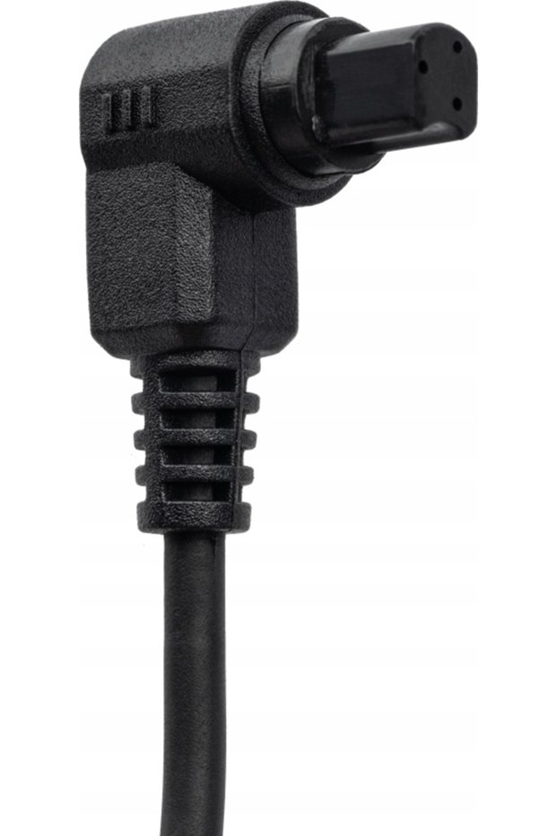 Cablu C2 pentru Canon