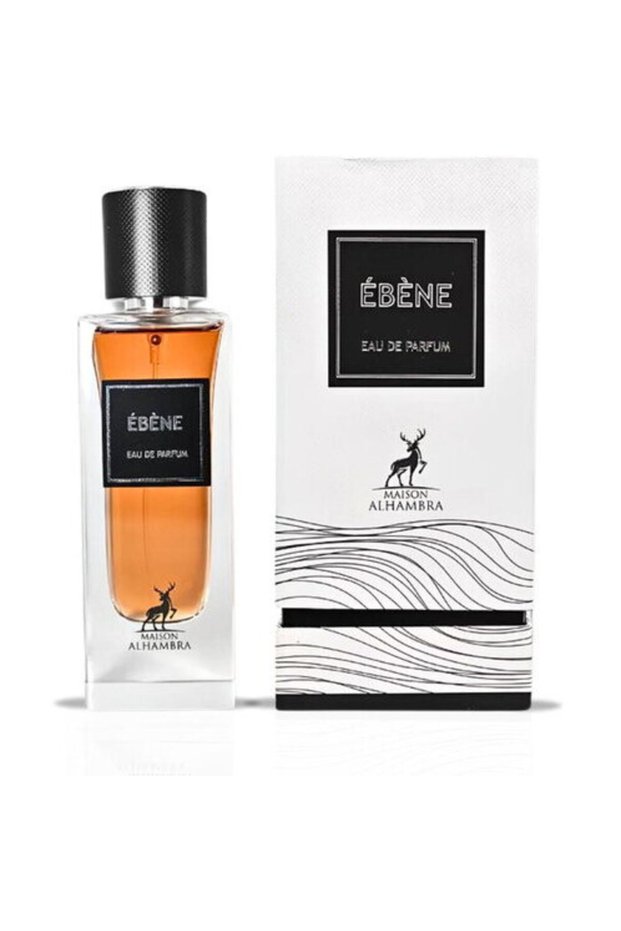 Ebene Edp U 90 ml