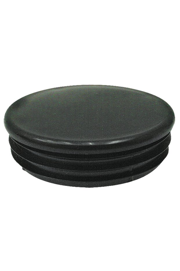 Capac din plastic GRANITE