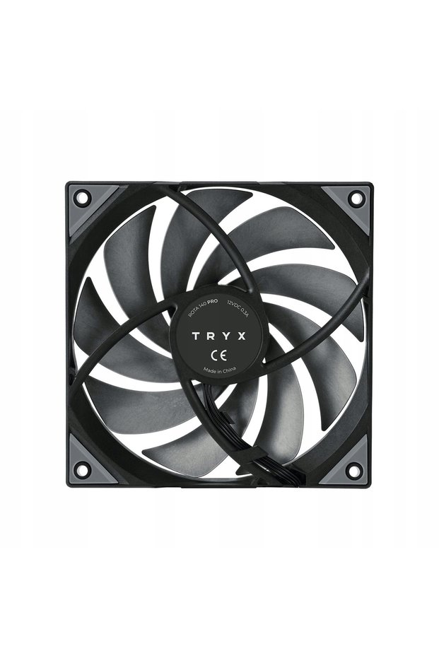 Ventilator Rota Pro 140 140mm