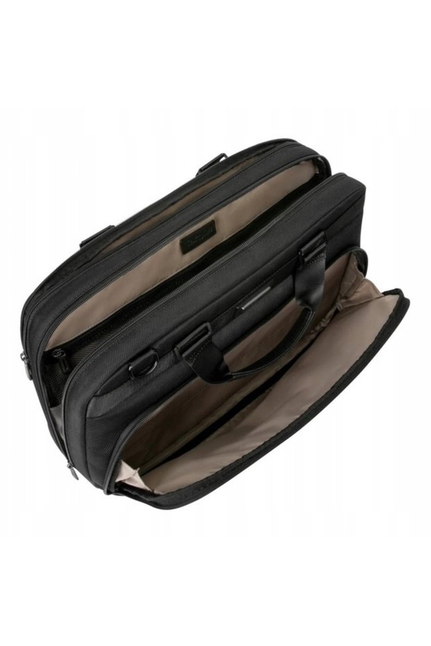 15.6 inch Mobile Elite Topload