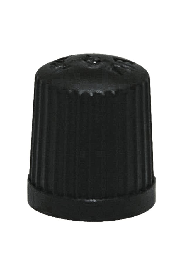 Capac din plastic 5005620296 Tip Top