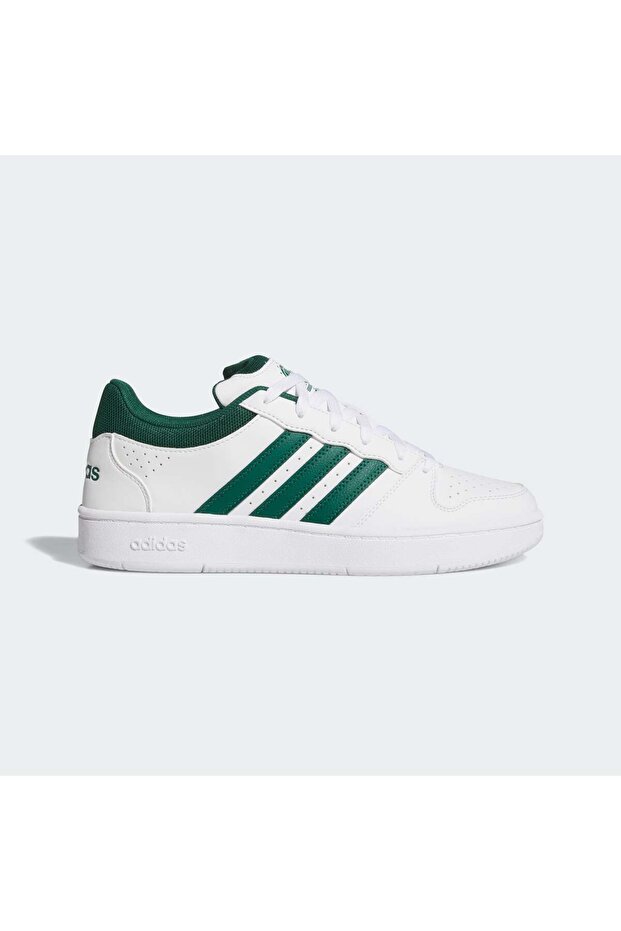 Hoops Classic Men's Casual Sneakers