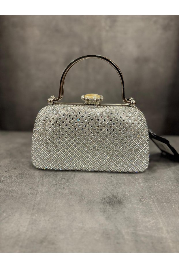 Stylish Night Bag