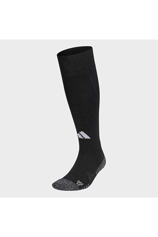 Adidas Jf0614 Adidas Jf0614 Adi26 Sock