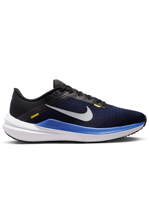 Air Winflo 10 44,5
