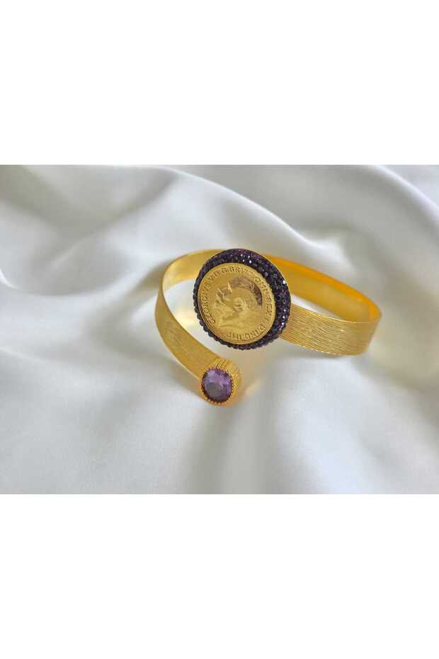 Bracelet Set