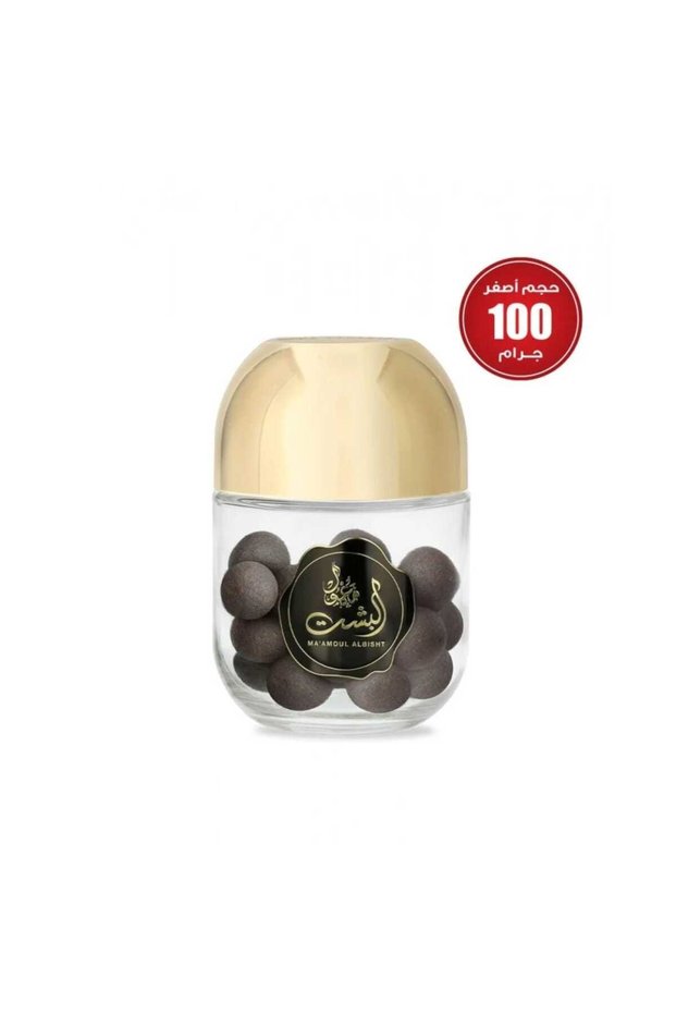 معمول البشت 100 جرام