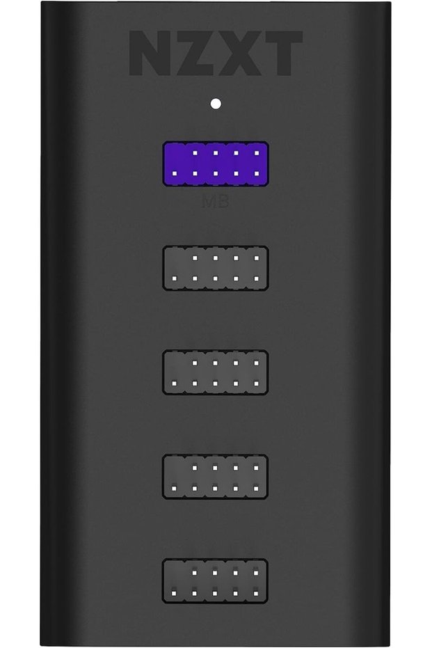 Internal Usb Hub Ac-IUsbh-M3 - Hub