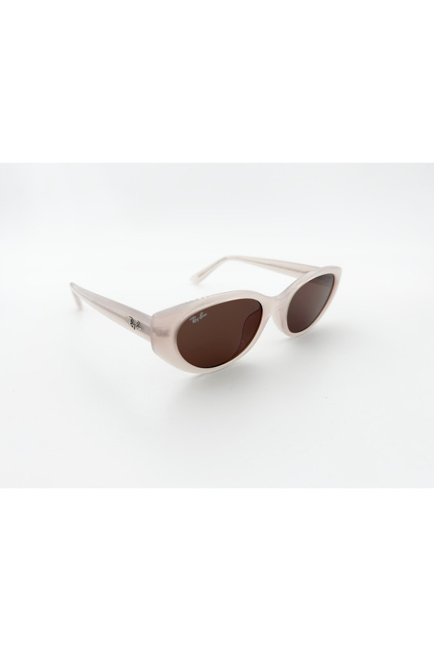 4457D 678673 55 Women's Sunglasses