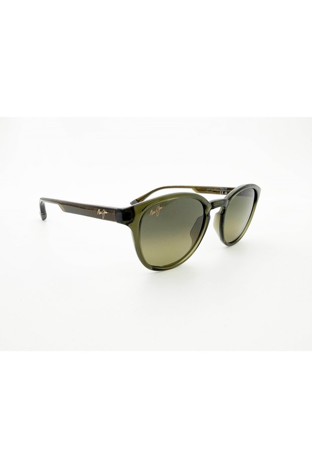 0636S 019 50 Unisex Sunglasses