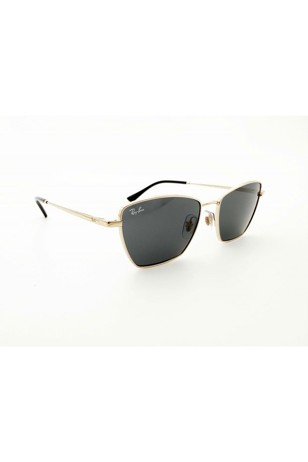 3783 921387 56 Women's Sunglasses