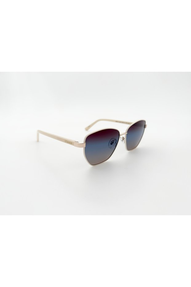 3741 03 56 Women's Sunglasses
