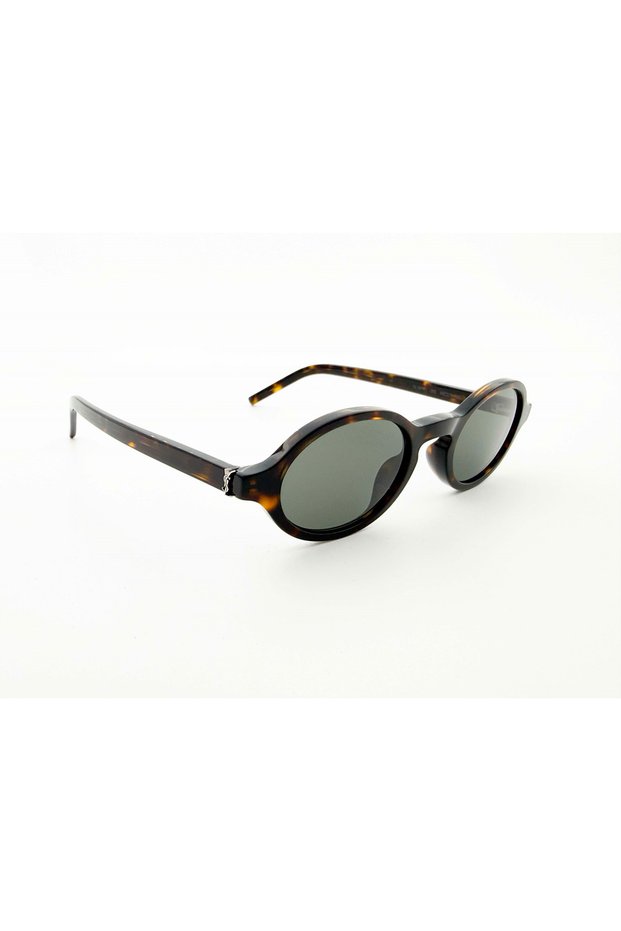 M161 002 48 Women's Sunglasses