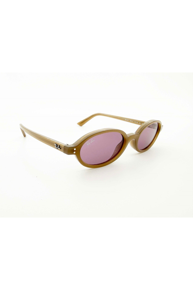 4472 6891La 51 Women's Sunglasses