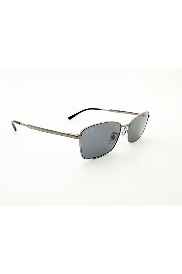 8069D 165/87 55 Unisex Sunglasses