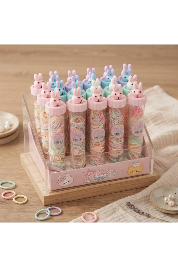 Baby Tire (1 Piece Is Sent in Each Order)