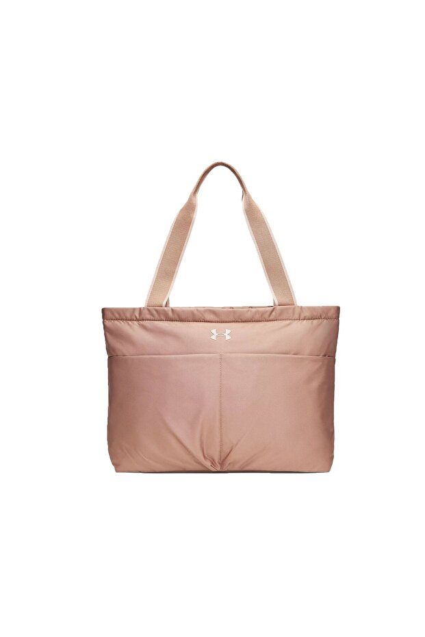 Studio Lite Tote Women's Pink Sports Bag 1388920-201