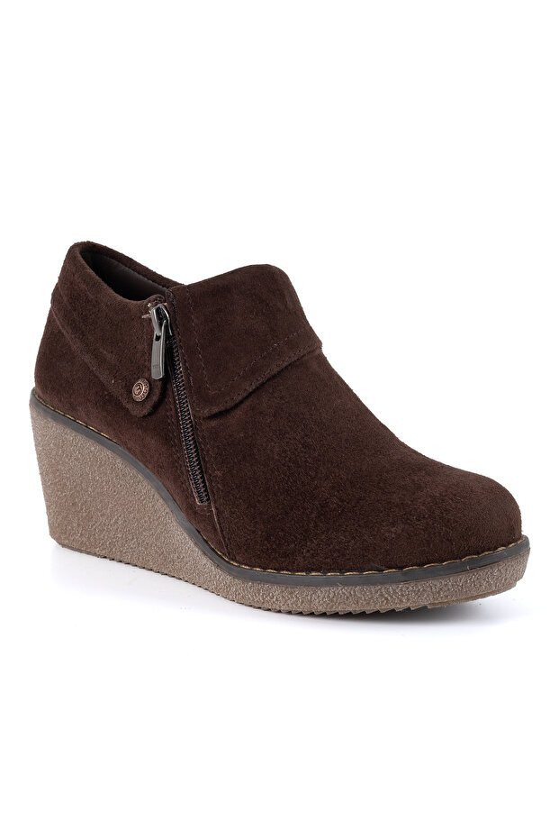 3335 Women's Shoes