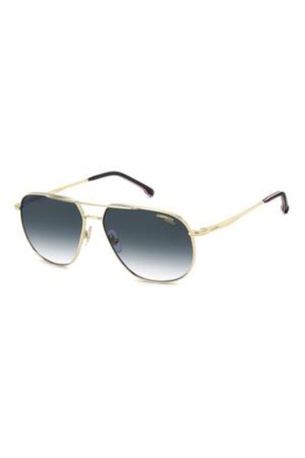 363/S Oit08 61-15-145 Sunglasses
