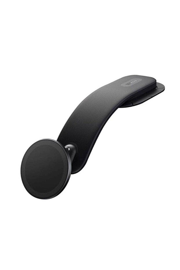 MagGo Magnetic Car Mount Black A9110H11