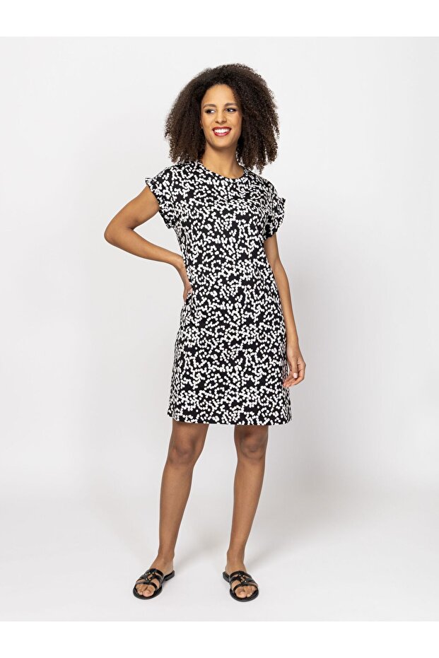 Rochie dama Vigna, M