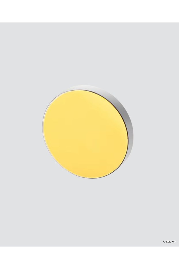 SVL-SHOP (125248) V010 LED