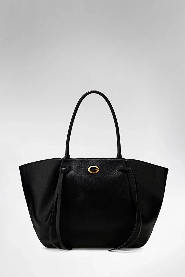 Allegra Women's Tote Bag