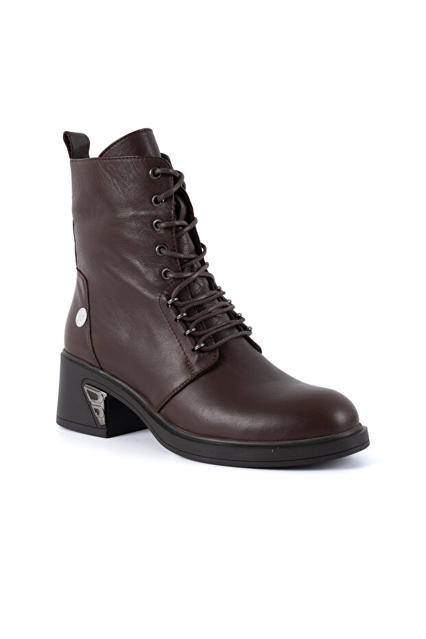 8740 Women's Boots