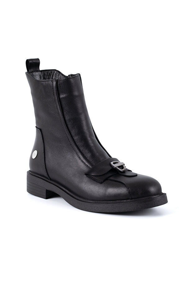 8525 Women's Boots