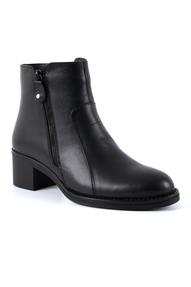 8960 Women's Boots