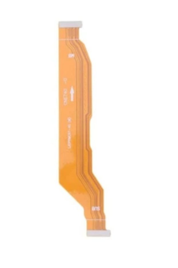 Realme 12 Lite Intermediate Film Flex