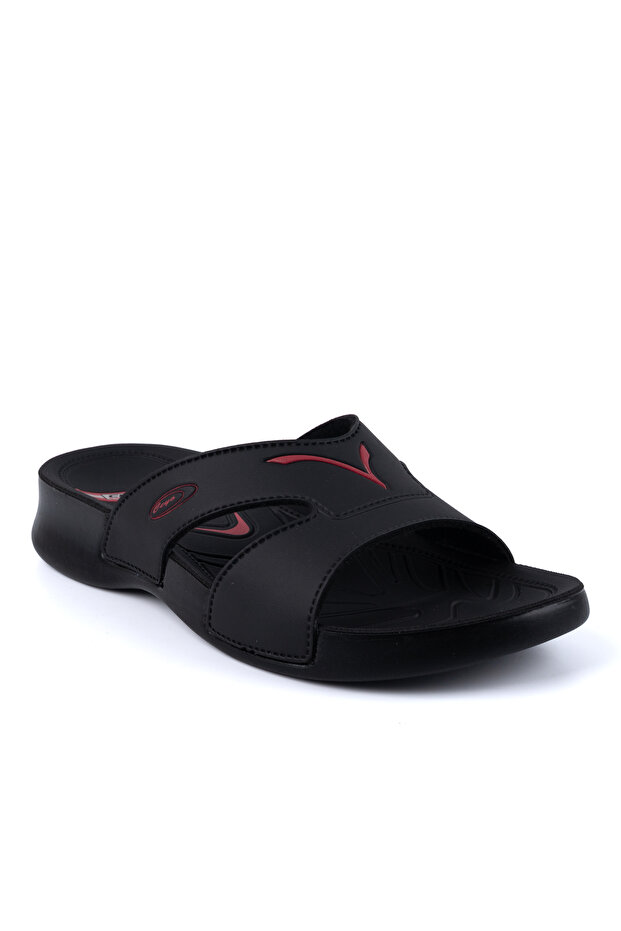 3400-2 Women's Slippers