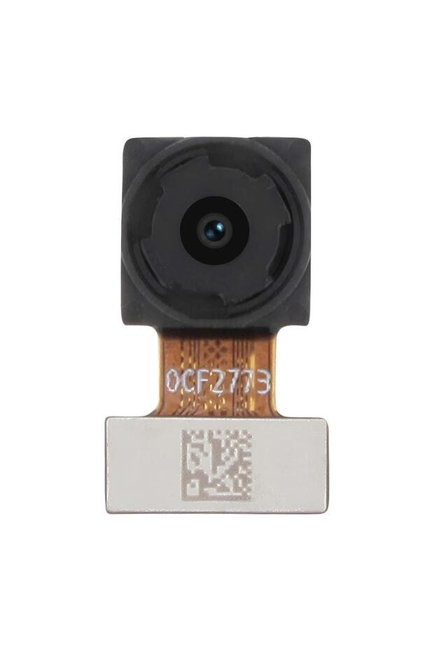 Realme C25 Rear Camera No.2