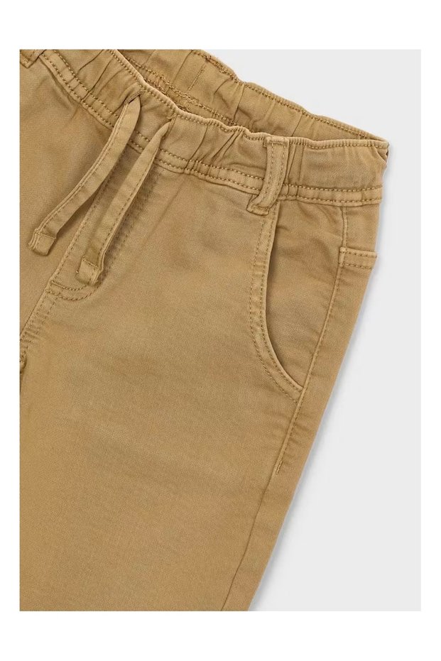 Boy pants