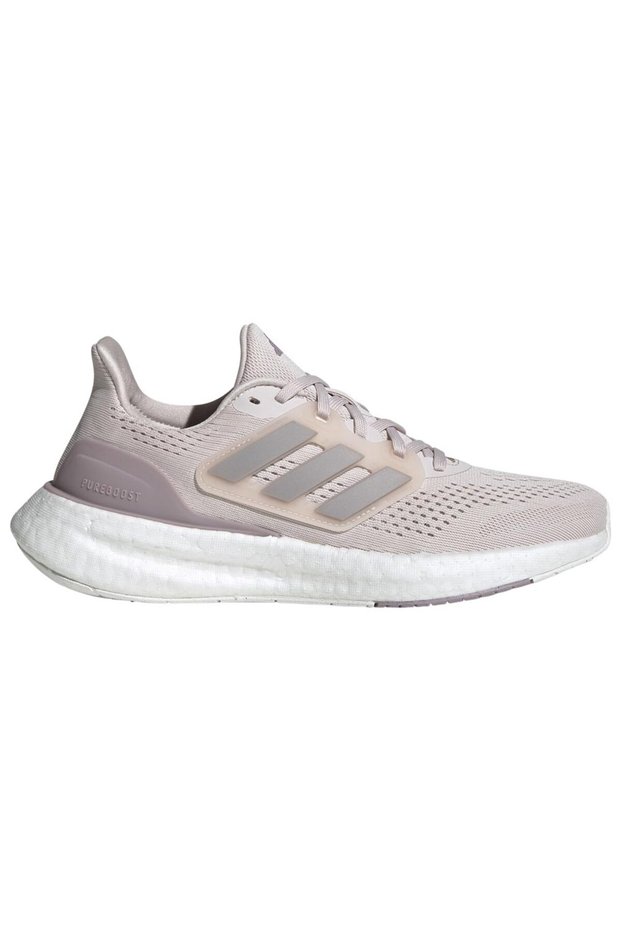 Pureboost 23 W 36 ⅔