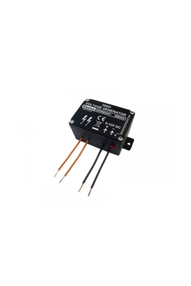 Mini generator auto M062