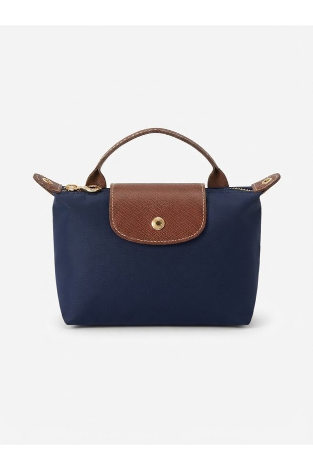 Lightweight Fashion Shoulder Bag for Women