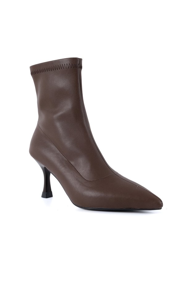151 800 Women's Boots