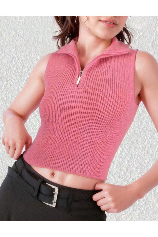 Top, corai