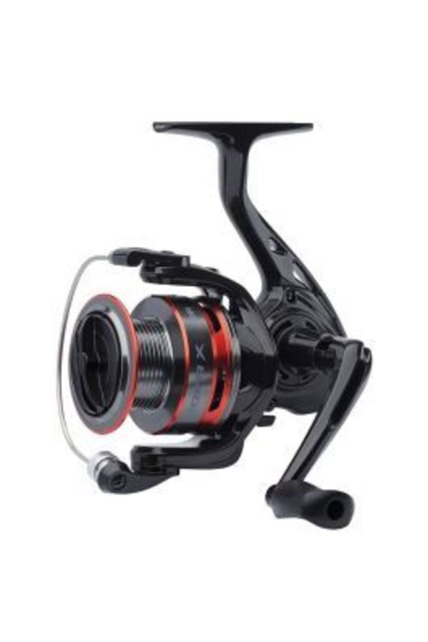 Mulineta Quick Nova X 2500FD