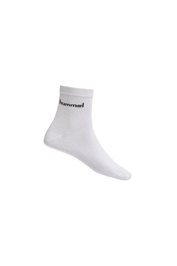 Hml Ran Unisex Socks